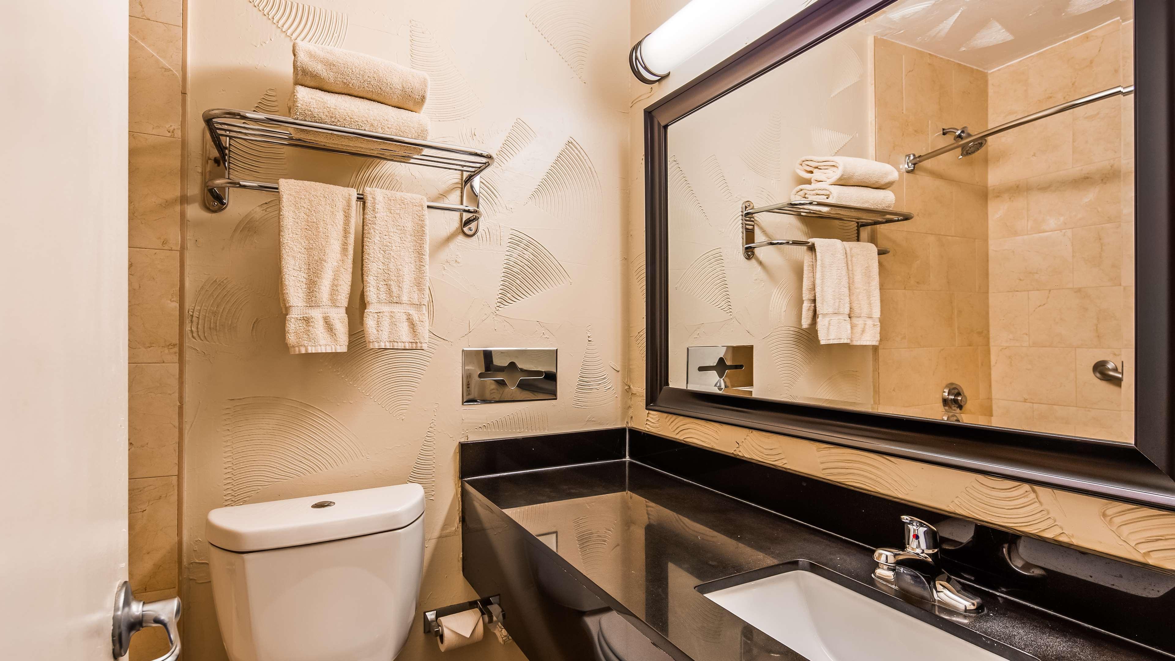 Motel 6 Dallas Tx Downtown Екстер'єр фото