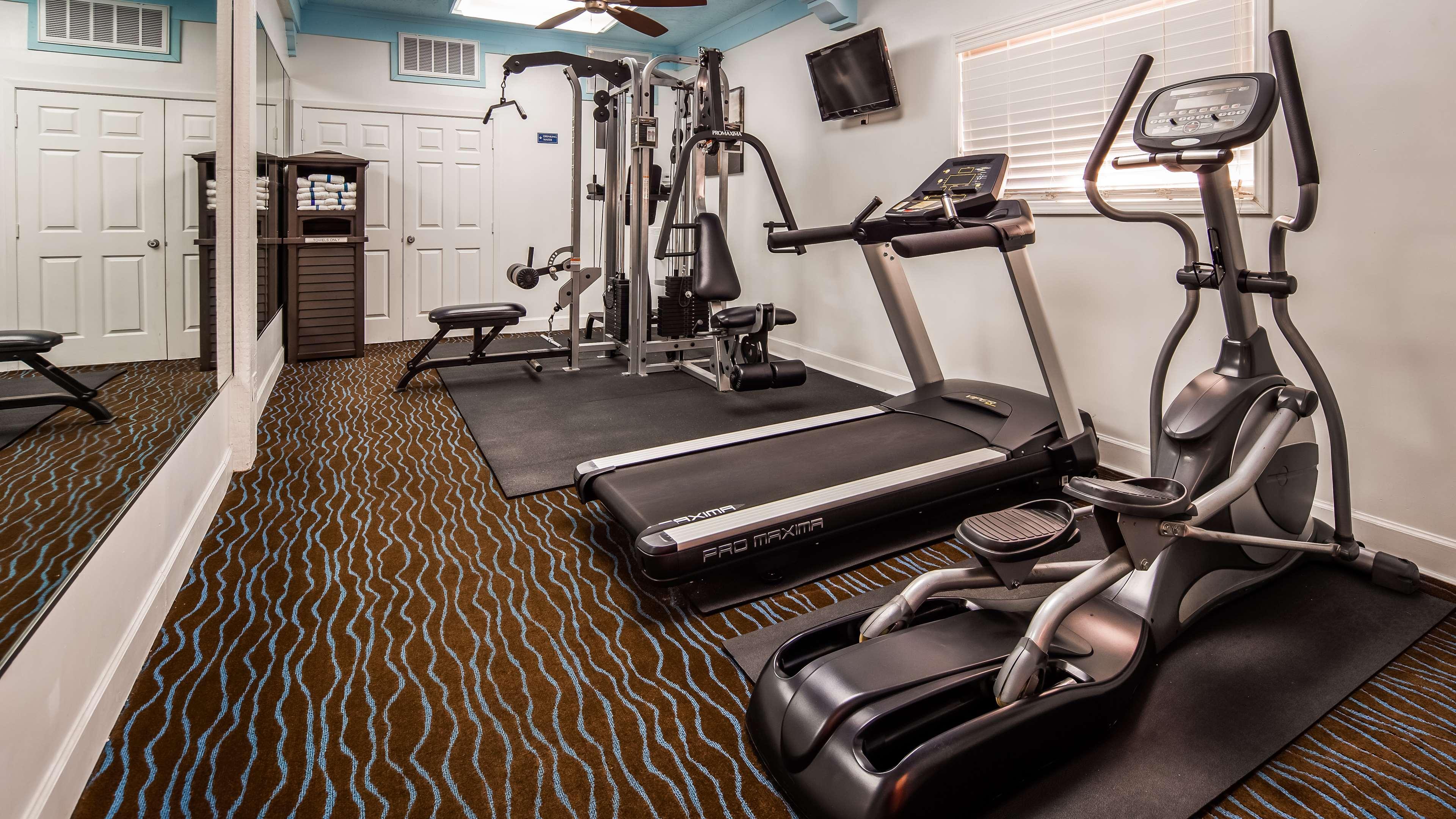 Motel 6 Dallas Tx Downtown Екстер'єр фото